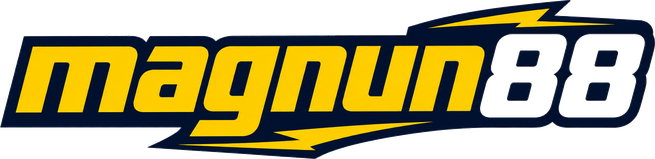 magnun88 logo